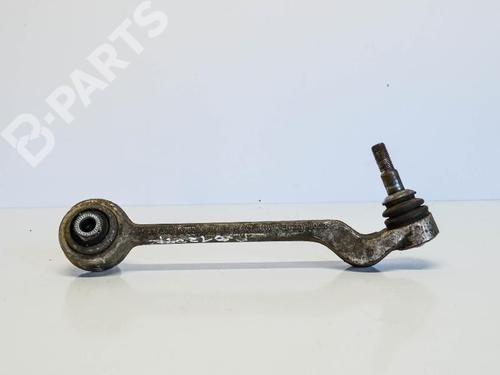 Used Right front suspension arm BMW 1 (E87) 120 d (163 hp) 6493058