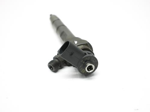 Injector BMW 3 Gran Turismo (F34) 320 d | BP34037670M100 - Image 4