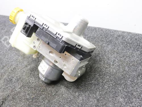 ABS pump ALFA ROMEO STELVIO (949_) 2.0 Q4 (949.AXA2A) | BP38643245M43 - Image 6