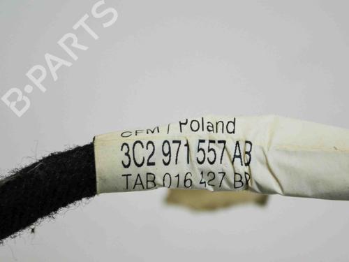 Ledningsnet VW PASSAT B6 (3C2) 2.0 TDI | BP14690151E16 