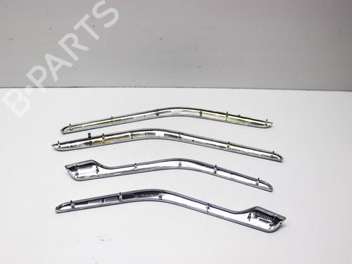 Other MERCEDES-BENZ CLA Coupe (C117) CLA 250 (117.344) | BP29637881O1