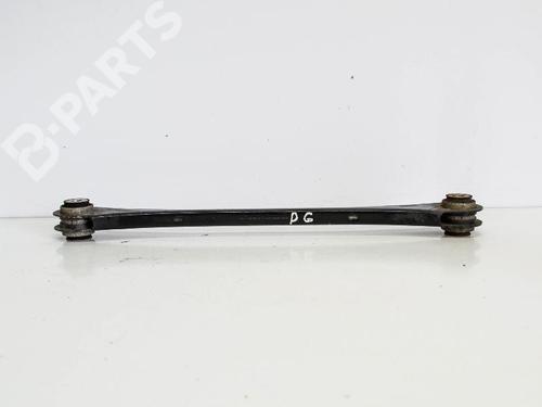Used Right rear suspension arm BMW 3 Touring (F31) 318 d (143 hp) 7742842