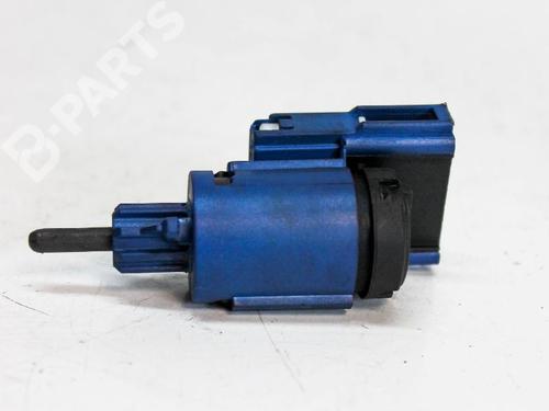 Control unit SKODA FABIA II Combi (545) 1.4 TDI | BP6501500M11 