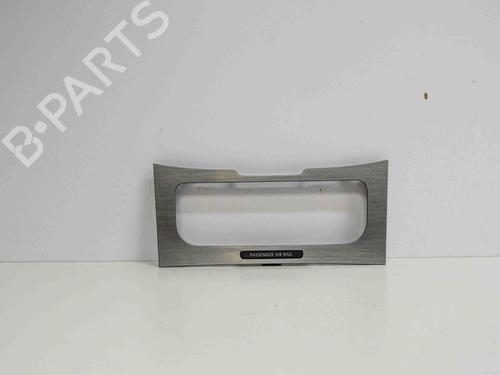 Annen VW PASSAT B7 Variant (365) 2.0 TDI (140 hp) 14670612