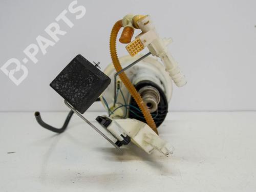 Fuel pump BMW 3 (E90) 320 i | BP6499967M76 