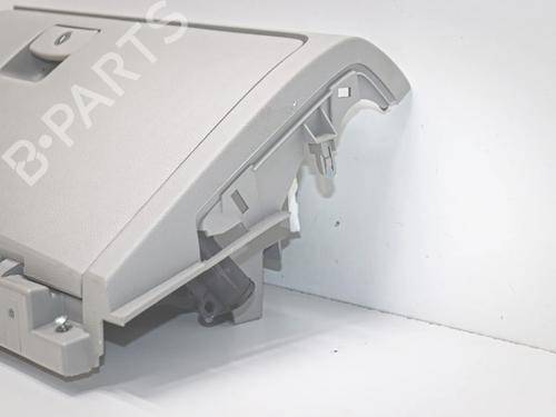 Glove box SUBARU FORESTER (SJ_) 2.5 AWD (SJ9) | BP37515351C95 - Image 2