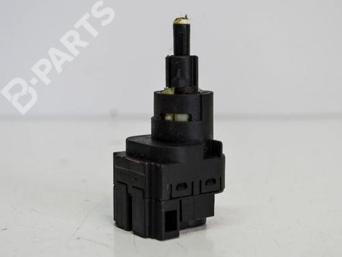 Used Control unit VW POLO (9N_, 9A_) 1.4 TDI (80 hp) 6500250