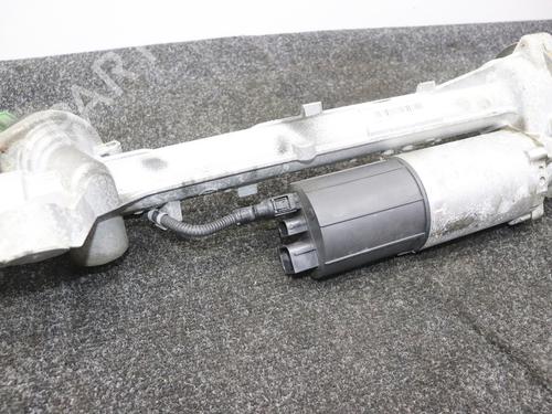 Steering rack MERCEDES-BENZ G-CLASS Platform/Chassis (W464) G 350 D 4-matic (464.320) | BP39546352M22 - Image 12