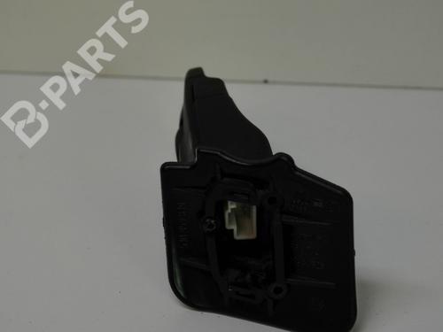 Switch SEAT IBIZA IV (6J5, 6P1) 1.6 TDI | BP10222604I30 