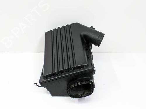 Air filter box BMW X5 (E70) xDrive 30 i | BP20690613M87 