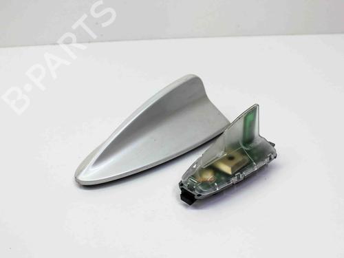 Used Antenna/Base BMW X1 (E84) sDrive 28 i (245 hp) 28821682