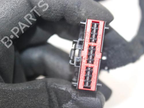 Wiring harness LAND ROVER RANGE ROVER SPORT III (L461) P440e PHEV AWD | BP31314501E16 