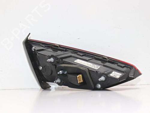 Right tailgate light AUDI A5 (F53, F5P) 2.0 TFSI quattro | BP36761916C80 - Image 5