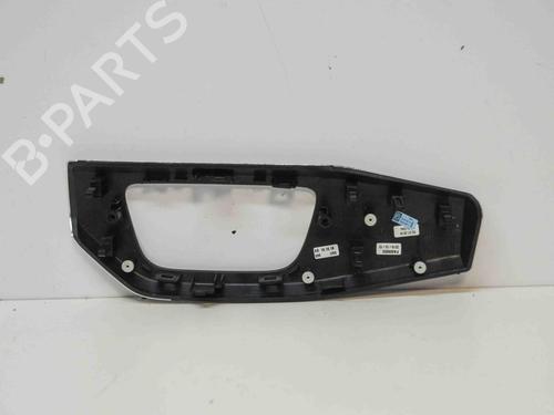 Other AUDI A4 B9 (8W2, 8WC) 2.0 TDI | BP6483240O1