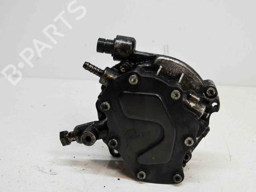 Vakuumpumpe VW PHAETON (3D1, 3D2, 3D3, 3D4, 3D6, 3D7, 3D8, 3D9) 5.0 V10 TDI 4motion (313 hp) 8853357