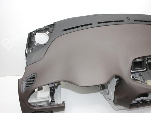 Dashboard JEEP RENEGADE SUV (BU, B1, BV) 2.4 | BP36761782C46 - Image 7