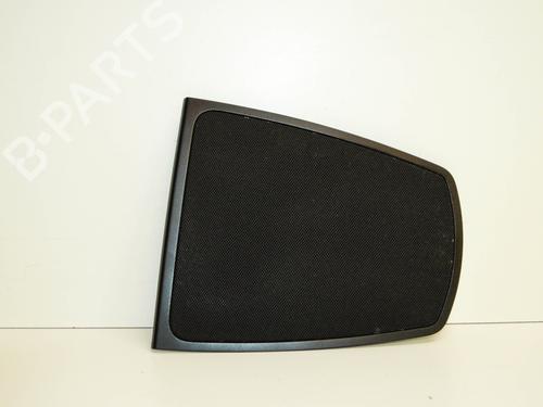 Used Grille BMW 5 (F10) 535 i (306 hp) 14675272