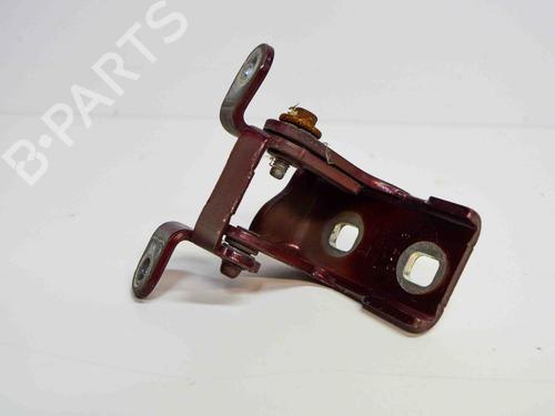 Hinge/Door check strap OPEL INSIGNIA A (G09) 1.8 (68) | BP14673605C146