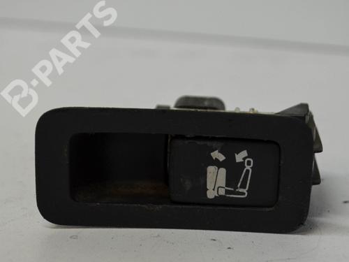 Used Switch MITSUBISHI OUTLANDER II (CW_W) 2.0 DI-D (CW8W) (140 hp) 8850231