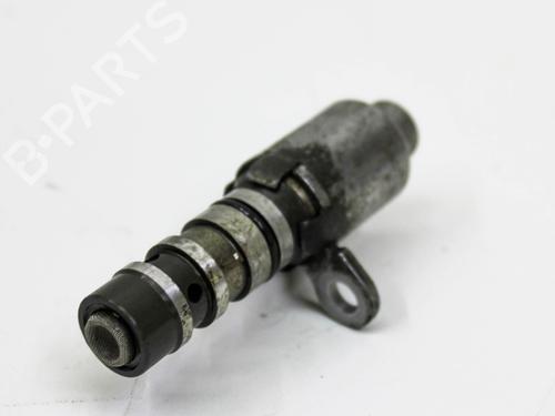 Elektronisk sensor FORD USA F-150 Crew Cab Pickup 2.7 (329 hp) 28821070