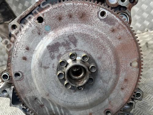 Engine AUDI Q5 (8RB) 2.0 TFSI quattro | BP26514052M1  - Image 7