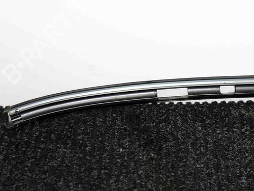 Other BMW X5 (E70) xDrive 30 i | BP28821953O1 - Image 6