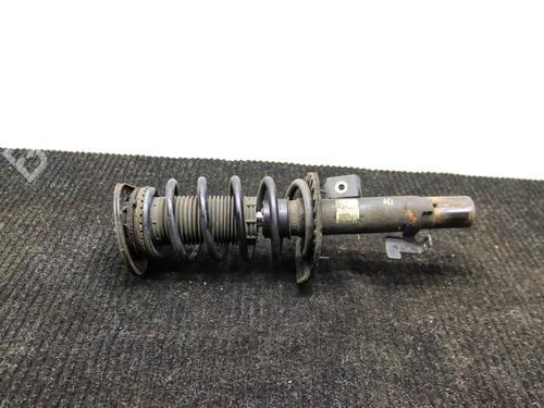 Used Right front shock absorber VOLVO S60 II (134) T5 (253 hp) 32201286