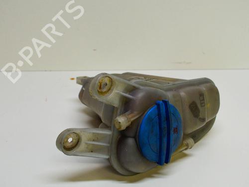Expansion tank AUDI A4 B8 Avant (8K5) 2.0 TDI | BP14678039C120 