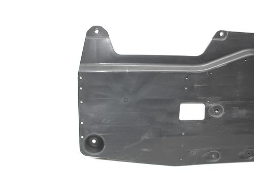 Underbody protection NISSAN ALTIMA (L33) 2.5 | BP36186922M92 - Image 4