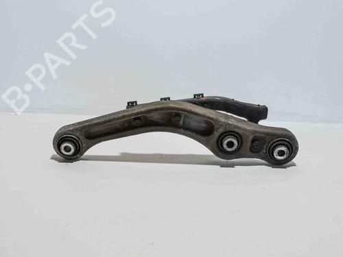 Draagarm rechts achter AUDI A8 D3 (4E2, 4E8) 3.0 TDI quattro (233 hp) 7742413