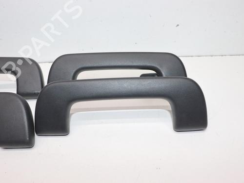 Interior roof handle AUDI A4 B9 (8W2, 8WC) 2.0 TFSI quattro | BP40460812I35 - Image 3