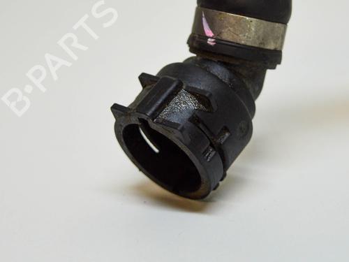 Pipe BMW X4 (F26) M 40 i | BP14677857M125 