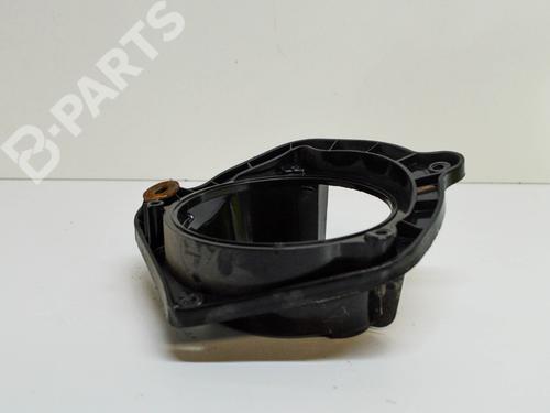 Other BMW X4 (F26) M 40 i | BP10222558O1 