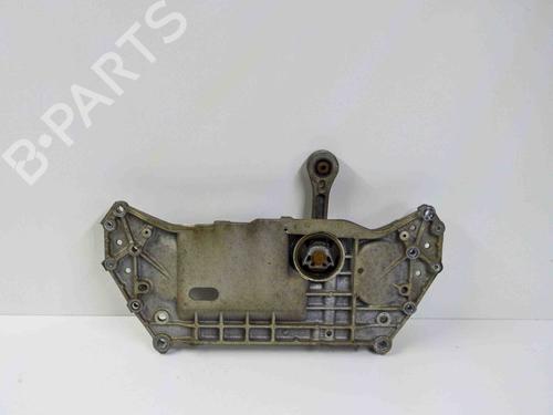 Used Subframe AUDI A3 (8P1) 1.4 TFSI (125 hp) 13465697