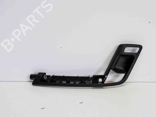 BP6500248O1 main image