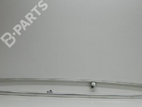 Used Roof bar VW TOURAN (1T1, 1T2) 1.9 TDI (105 hp) 7913399