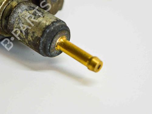 Electronic module AUDI Q7 (4LB) 3.0 TDI quattro | BP6501864M83