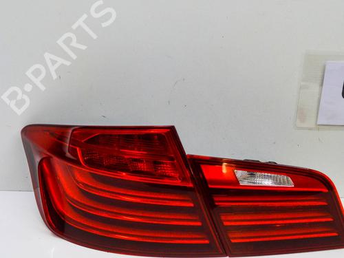 Right taillight BMW 5 (F10) 535 i | BP16020420C35 