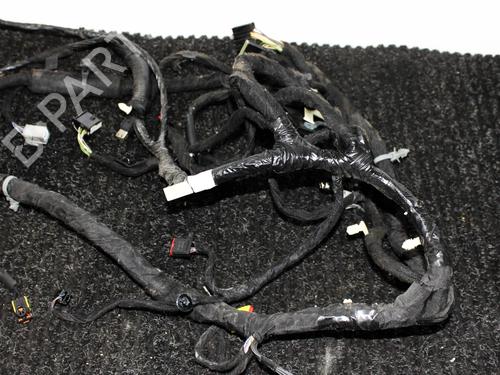 Wiring harness FORD USA MUSTANG Coupe 3.7 V6 | BP28821519E16 