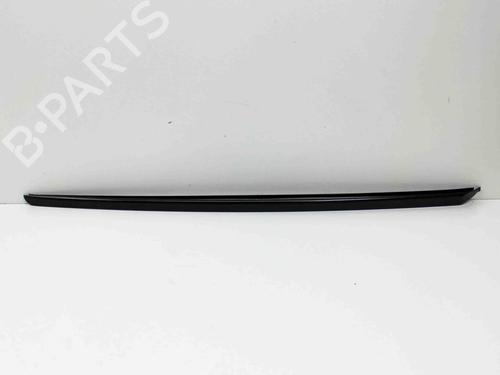 other-audi-a4-b9-8w2-8wc-20-tfsi-quattro-8w0854328c-2015-20145731 main image