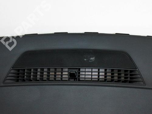 Dashboard AUDI A4 B7 Avant (8ED) 2.0 TDI 16V | BP10620510C46 