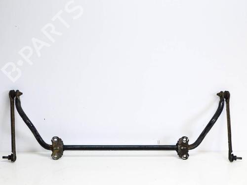Used Anti roll bar MERCEDES-BENZ C-CLASS T-Model (S204) C 220 CDI (204.202) (163 hp) 14671027