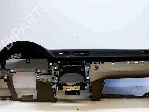 Used Dashboard VW PASSAT B6 Variant (3C5) 1.4 TSI EcoFuel (150 hp) 7741594