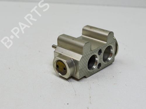 Electronic sensor BMW X3 (F25) sDrive 20 i | BP14681223M84 