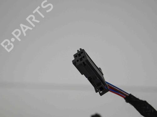 Wiring harness AUDI A5 Sportback (8TA) 2.0 TDI | BP14673973E16 
