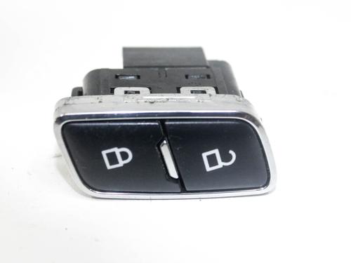 Used Switch FORD USA MUSTANG Coupe 3.7 V6 (305 hp) 28821536