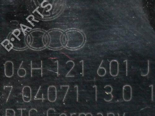 Other AUDI A5 Sportback (8TA) 1.8 TFSI | BP21087855O1 