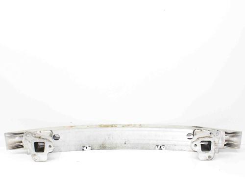 Other CHEVROLET CAMARO 3.6 | BP28821990O1