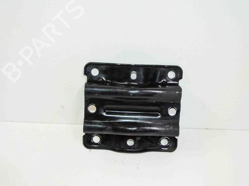 Used Other PORSCHE CAYENNE (92A) 3.6 (300 hp) 13387596