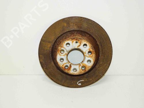 BP14678767O1 main image